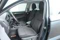 Skoda Karoq 1.5 TSI ACT 150pk Business Edition Plus NL-Auto NA Grijs - thumbnail 10