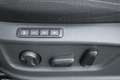 Skoda Karoq 1.5 TSI ACT 150pk Business Edition Plus NL-Auto NA Grijs - thumbnail 23