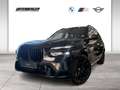 BMW X7 xDrive40d | M Sportpaket Pro | AHK | Exclusiv Pake Schwarz - thumbnail 1