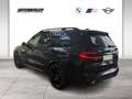 BMW X7 xDrive40d Verfügbar ab 04.01.2027 | M Sportpaket P Schwarz - thumbnail 4
