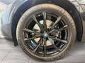 BMW X7 xDrive40d Verfügbar ab 04.01.2027 | M Sportpaket P Schwarz - thumbnail 6