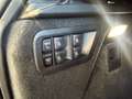 BMW X7 xDrive40d Verfügbar ab 04.01.2027 | M Sportpaket P Schwarz - thumbnail 9