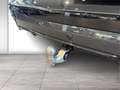 BMW X7 xDrive40d Verfügbar ab 04.01.2027 | M Sportpaket P Schwarz - thumbnail 8