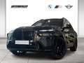 BMW X7 xDrive40d Verfügbar ab 04.01.2027 | M Sportpaket P Schwarz - thumbnail 1