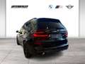 BMW X7 xDrive40d | M Sportpaket Pro | AHK | Exclusiv Pake Schwarz - thumbnail 4