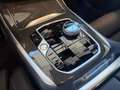 BMW X7 xDrive40d Verfügbar ab 04.01.2027 | M Sportpaket P Schwarz - thumbnail 17
