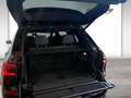 BMW X7 xDrive40d Verfügbar ab 04.01.2027 | M Sportpaket P Schwarz - thumbnail 7