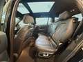 BMW X7 xDrive40d Verfügbar ab 04.01.2027 | M Sportpaket P Schwarz - thumbnail 14