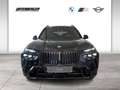 BMW X7 xDrive40d | M Sportpaket Pro | AHK | Exclusiv Pake Schwarz - thumbnail 2