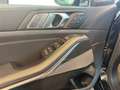 BMW X7 xDrive40d Verfügbar ab 04.01.2027 | M Sportpaket P Schwarz - thumbnail 16