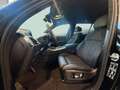 BMW X7 xDrive40d Verfügbar ab 04.01.2027 | M Sportpaket P Schwarz - thumbnail 13