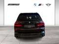 BMW X7 xDrive40d | M Sportpaket Pro | AHK | Exclusiv Pake Schwarz - thumbnail 5
