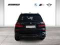 BMW X7 xDrive40d Verfügbar ab 04.01.2027 | M Sportpaket P Schwarz - thumbnail 5