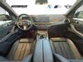 BMW X7 xDrive40d Verfügbar ab 04.01.2027 | M Sportpaket P Schwarz - thumbnail 10