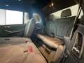BMW X7 xDrive40d Verfügbar ab 04.01.2027 | M Sportpaket P Schwarz - thumbnail 15