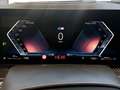 BMW X7 xDrive40d Verfügbar ab 04.01.2027 | M Sportpaket P Schwarz - thumbnail 12