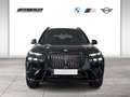 BMW X7 xDrive40d Verfügbar ab 04.01.2027 | M Sportpaket P Schwarz - thumbnail 2