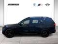 BMW X7 xDrive40d Verfügbar ab 04.01.2027 | M Sportpaket P Schwarz - thumbnail 3