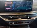 BMW X7 xDrive40d Verfügbar ab 04.01.2027 | M Sportpaket P Schwarz - thumbnail 11