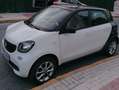 smart forFour 52 Passion Blanco - thumbnail 3