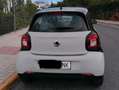 smart forFour 52 Passion Blanco - thumbnail 2