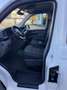 Volkswagen T6.1 Caravelle 2.0TDI DSG 150cv E6D Trend Gancio Tr 2Clima 9Posti Blanc - thumbnail 9