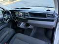 Volkswagen T6.1 Caravelle 2.0TDI DSG 150cv E6D Trend Gancio Tr 2Clima 9Posti Blanc - thumbnail 12