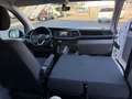 Volkswagen T6.1 Caravelle 2.0TDI DSG 150cv E6D Trend Gancio Tr 2Clima 9Posti Blanc - thumbnail 16