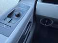 Volkswagen T6.1 Caravelle 2.0TDI DSG 150cv E6D Trend Gancio Tr 2Clima 9Posti Blanc - thumbnail 10