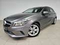 Mercedes-Benz A 160 A 160 d Urban - thumbnail 4