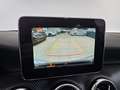 Mercedes-Benz A 160 A 160 d Urban - thumbnail 14