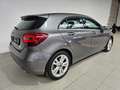Mercedes-Benz A 160 A 160 d Urban - thumbnail 7
