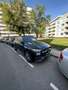 Mercedes-Benz GLE 400 4Matic AMG Line NİGHT PAKET Schwarz - thumbnail 7