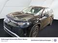 Volkswagen Tayron 1.5 eTSI Life DSG Navi AHK Kamera Schwarz - thumbnail 2
