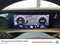 Volkswagen Tayron 1.5 eTSI Life DSG Navi AHK Kamera Schwarz - thumbnail 16