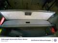 Volkswagen Tayron 1.5 eTSI Life DSG Navi AHK Kamera Schwarz - thumbnail 11