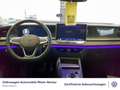 Volkswagen Tayron 1.5 eTSI Life DSG Navi AHK Kamera Schwarz - thumbnail 14