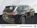 Volkswagen Tayron 1.5 eTSI Life DSG Navi AHK Kamera Schwarz - thumbnail 6