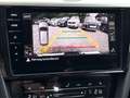 Volkswagen Arteon 2.0 TSI DSG ELEGANCE NAVI Schwarz - thumbnail 13