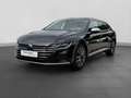 Volkswagen Arteon 2.0 TSI DSG ELEGANCE NAVI Schwarz - thumbnail 2