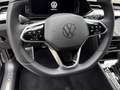 Volkswagen Arteon 2.0 TSI DSG ELEGANCE NAVI Schwarz - thumbnail 9
