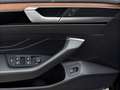 Volkswagen Arteon 2.0 TSI DSG ELEGANCE NAVI Negro - thumbnail 8