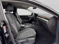 Volkswagen Arteon 2.0 TSI DSG ELEGANCE NAVI Schwarz - thumbnail 4