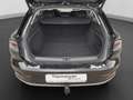 Volkswagen Arteon 2.0 TSI DSG ELEGANCE NAVI Schwarz - thumbnail 17