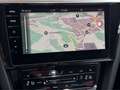 Volkswagen Arteon 2.0 TSI DSG ELEGANCE NAVI Schwarz - thumbnail 12