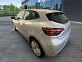 Renault Clio (E) Intens Blue dCi 63 kW (85CV) Gris - thumbnail 6