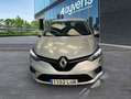 Renault Clio (E) Intens Blue dCi 63 kW (85CV) Gris - thumbnail 2
