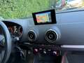 Audi A3 1.6 TDi S-Line+NAVI+XENON+AIRCO+CUIR+JANTES+EU 6B Bronze - thumbnail 10
