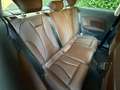 Audi A3 1.6 TDi S-Line+NAVI+XENON+AIRCO+CUIR+JANTES+EU 6B Bronze - thumbnail 12