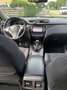 Nissan X-Trail 1.6 dCi Con. Edition 7p Niebieski - thumbnail 12